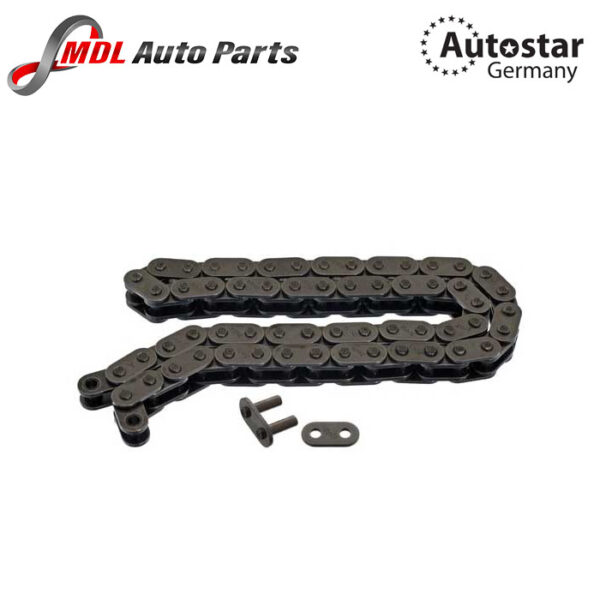 AutoStar Germany OIL PUMP CHAIN SL550 GLS550 0009930776