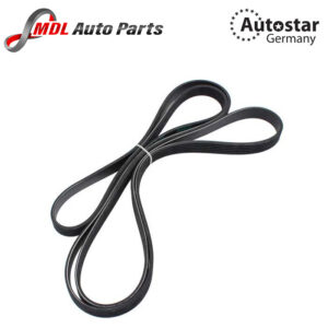 autostar germany V RIBBED BELT 6PK2398/6PK2404 0019931896