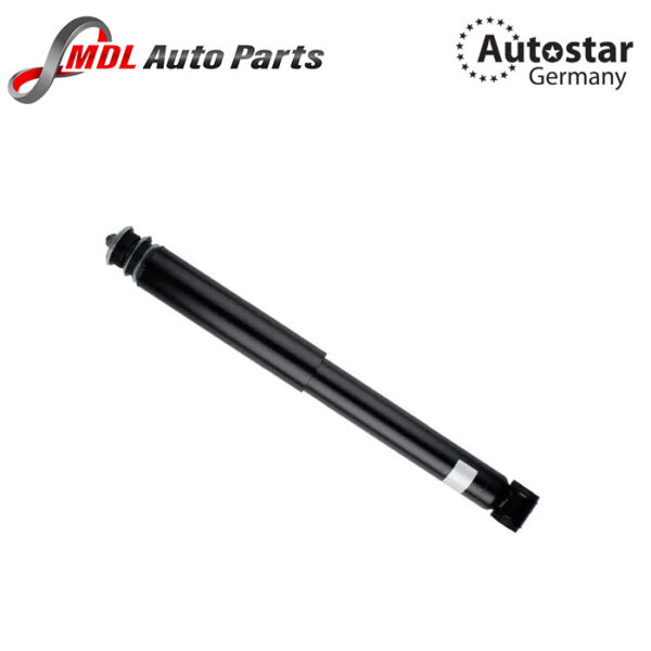 AutoStar Germany REAR SUSPENSION 0043268100