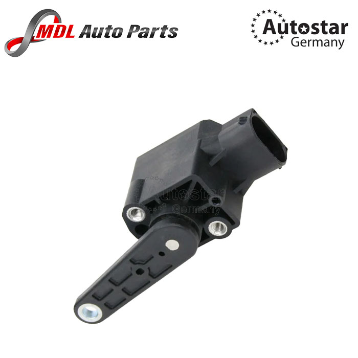 Autostar Germany Sender Unit 0105427617 1 0105427617