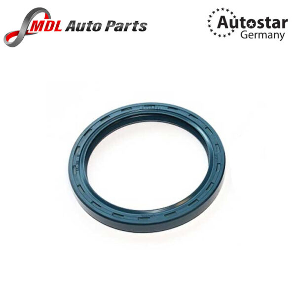 AutoStar Germany SHAFT SEAL 0179977947