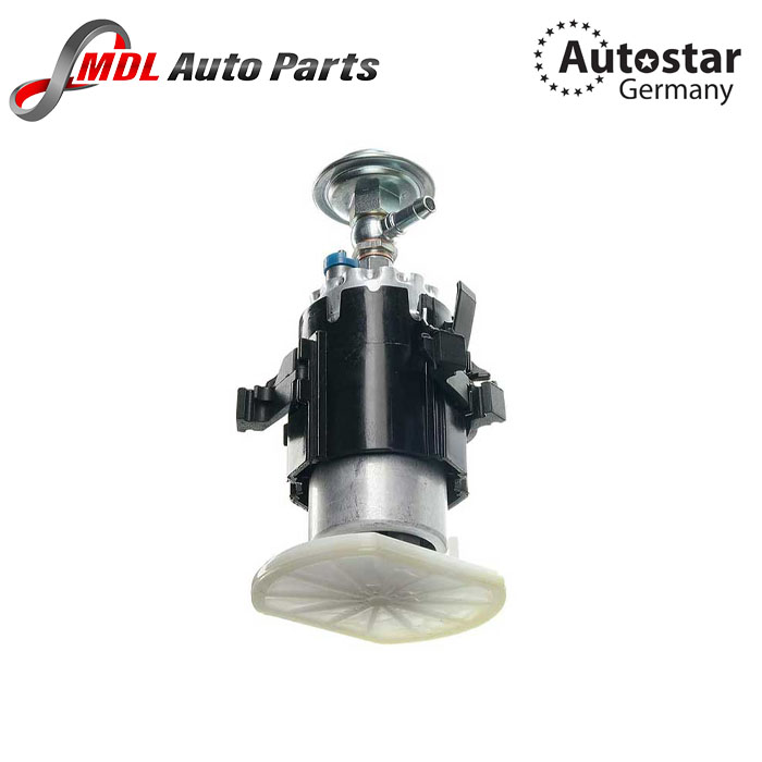 Autostar Germany Fuel Pump E32 E34 518I 520I 525I 0580464995 1 0580464995