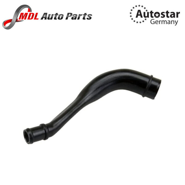 AutoStar Germany HOSE 06A103213