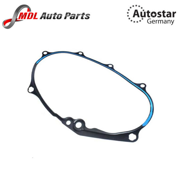 AutoStar Germany TIMING COVER GASKET 06D103121B