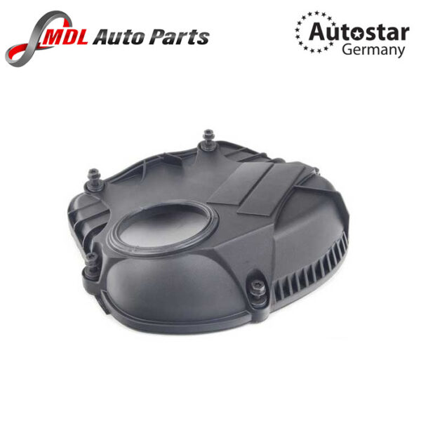 AutoStar Germany TIMING CHAIN COVER 06H103269H