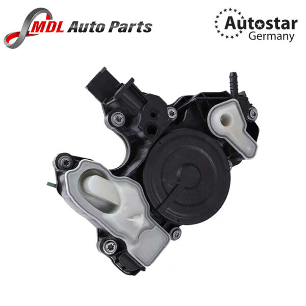 AutoStar Germany OIL CRANK CASE BREATH 06K103495AF