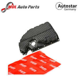 AutoStar Germany GEAR FILTER 06K103600R
