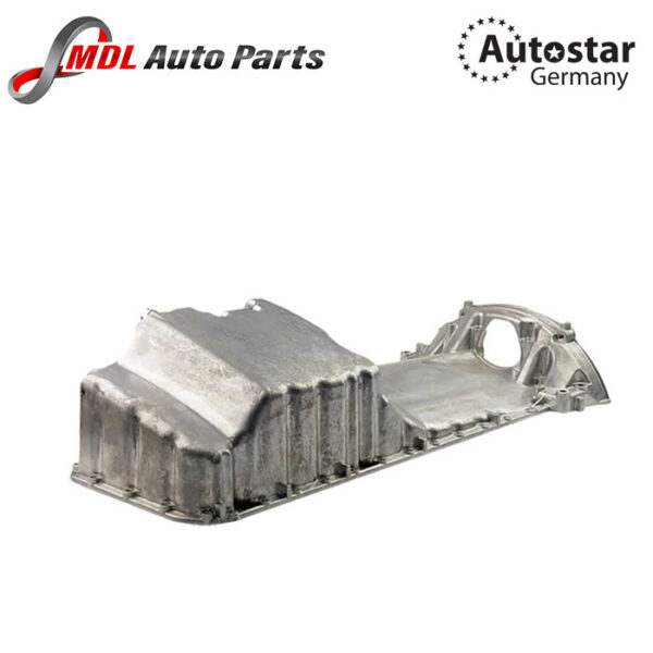 AutoStar Germany OIL PAN 1030100513