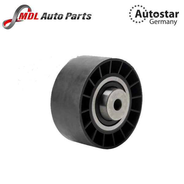 AutoStar Germany PULLEY 1042000470