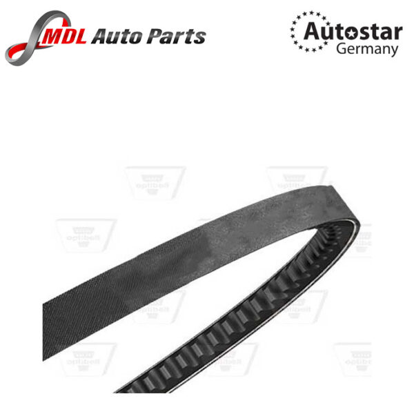 AutoStar Germany V-RIBBED BELT 0059979592 10X1100