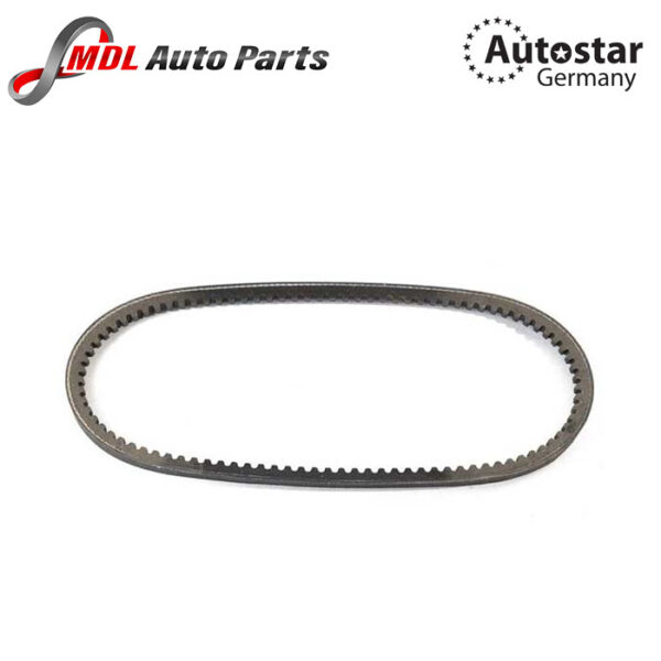 AutoStar Germany V-RIBBED BELT 0069972492 10X750