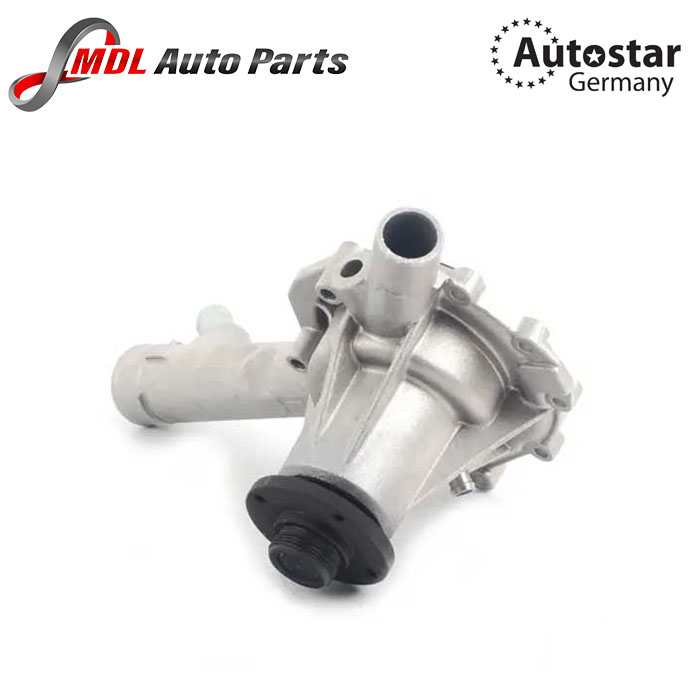 Autostar Germany Water Pumpw202 203 210 M111 1112002301 1 1112002301