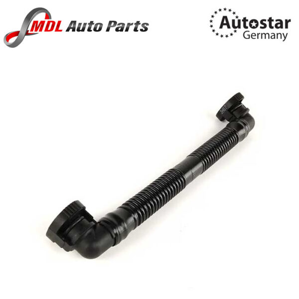 AutoStar Germany VENT HOSE E46. E85 11157831311