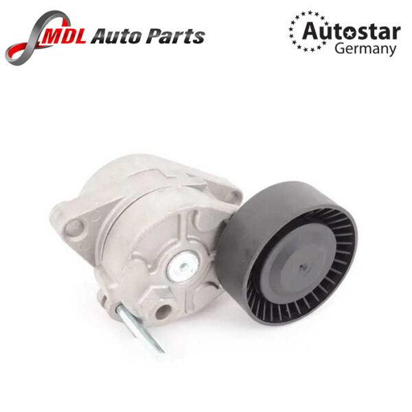 AutoStar Germany BELT TENSIONER 3 E36 E46 5 E34 E39 E60 7 E38 E65 E66 E67 X3 E83 E53 E36 11281427252