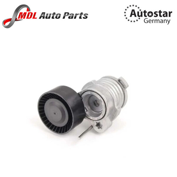 AutoStar Germany BELT TENSIONER  E71 F85 F86 F90 11287549873