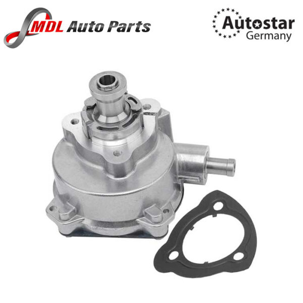 AutoStar Germany VACCUM PUMP 11667519457