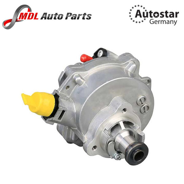 AutoStar Germany VACUUM PUMP N55 N63 N63N 11667575325