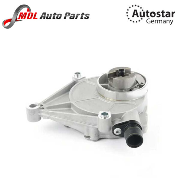 AutoStar Germany VACUUM PUMP 11667640279