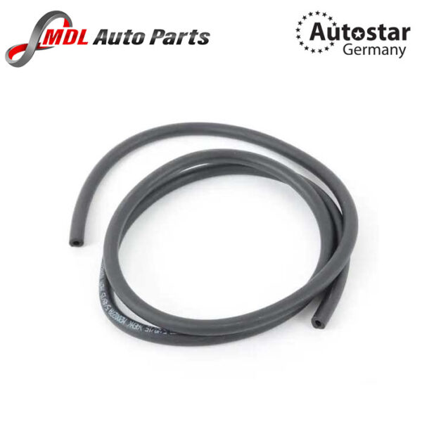 AutoStar Germany VACUUM HOSE E81. E30. E90. F07. F10 11727545323