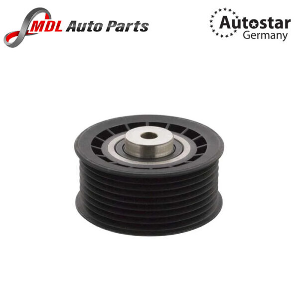 AutoStar Germany TENSIONER 1192000470