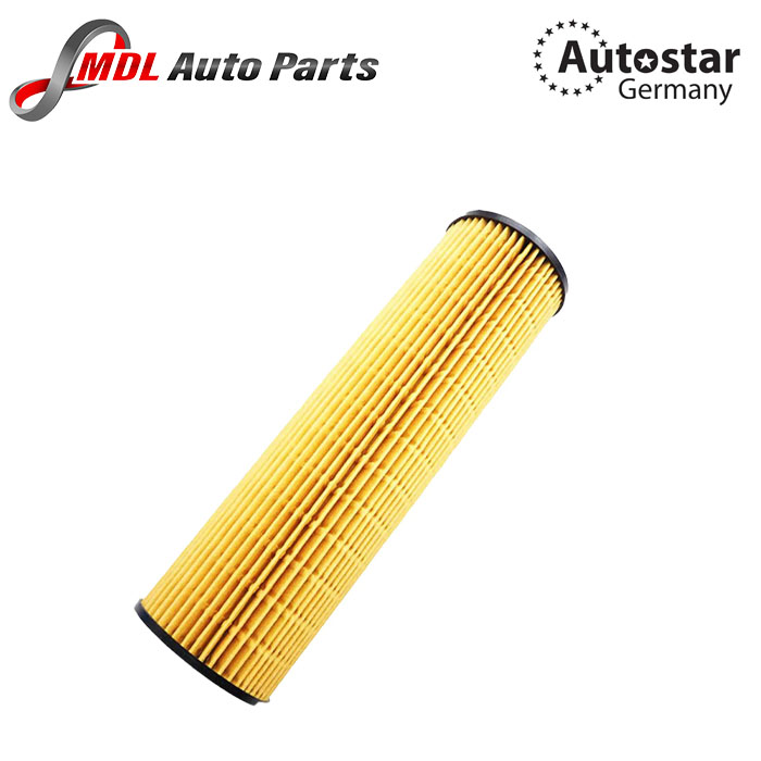 Autostar Germany Oil Filter 1201800009 1 1201800009