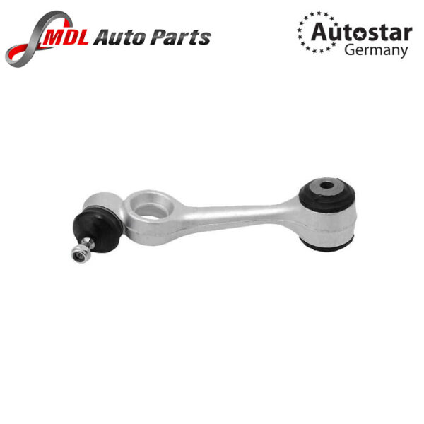 AutoStar Germany TRACK CONTROL ARM 1233304607