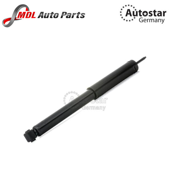 AutoStar Germany SHOCK ABSORBER   W124.RR  H  POWER  .RR  NOR0931 1243200131