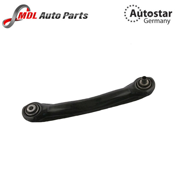 AutoStar Germany REAR CONTROL ARM L/R 1243502206