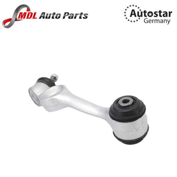 AutoStar Germany TRACK CONTROL ARM 1263300607