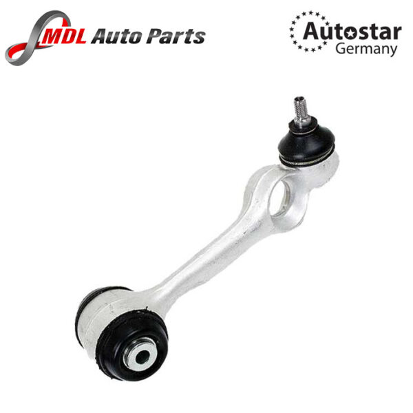 AutoStar Germany TRACK CONTROL ARM 1263300707