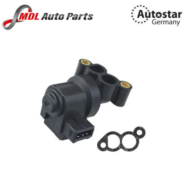 AutoStar Germany IDLE CONTROL VALVE E36 E46 13411435846