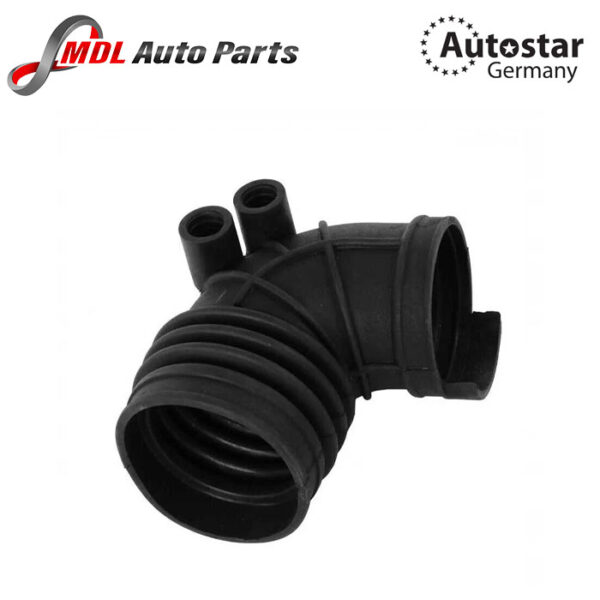 AutoStar Germany AIR INTAKE HOSE 3E36M502.5L 13541738757