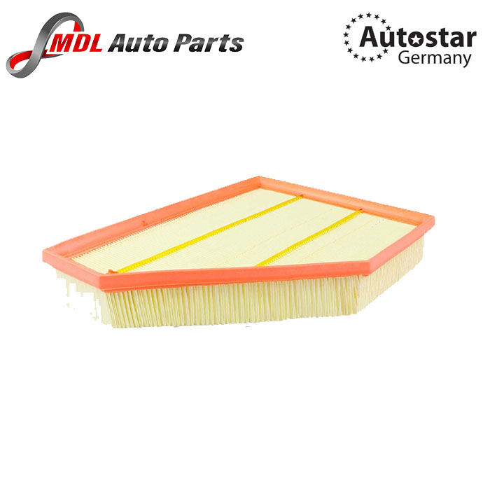 Autostar Germany Air Filter. E90.E81.87.88.82 X1. 13717797465 1 13717797465