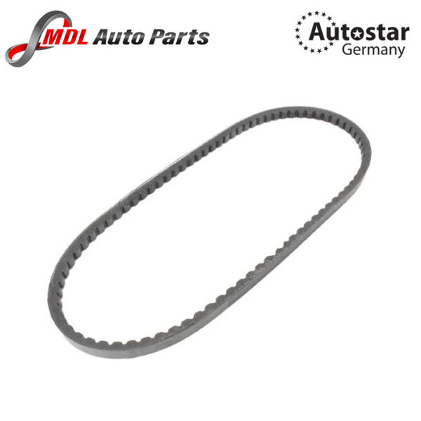 AutoStar Germany V-RIBBED BELT 0049973592 13X875