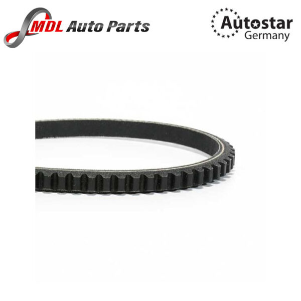 AutoStar Germany V-RIBBED BELT 0049970592 13X950