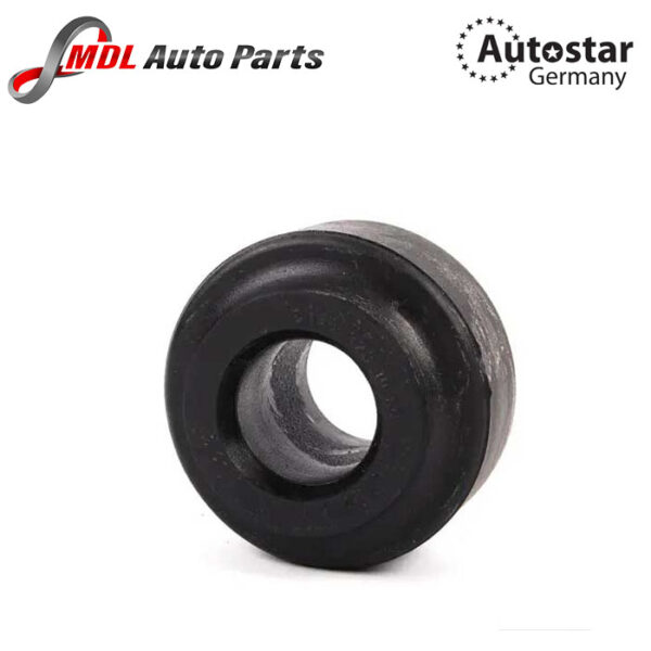 AutoStar Germany STABILIZER MOUNT W140 W124 1403231085