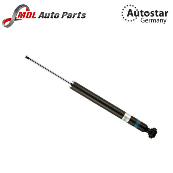 AutoStar Germany REAR-SHOCK ABSORBER 1563201031