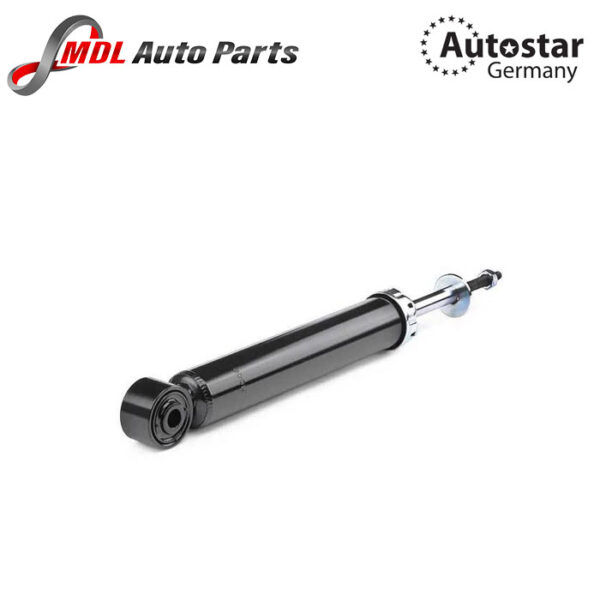 AutoStar Germany SHOCK ABSORBER FRONT  REP 163 326 1200 1633261100