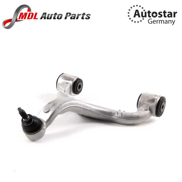 AutoStar Germany TRACK CONTROL ARM LH W163 1633330001