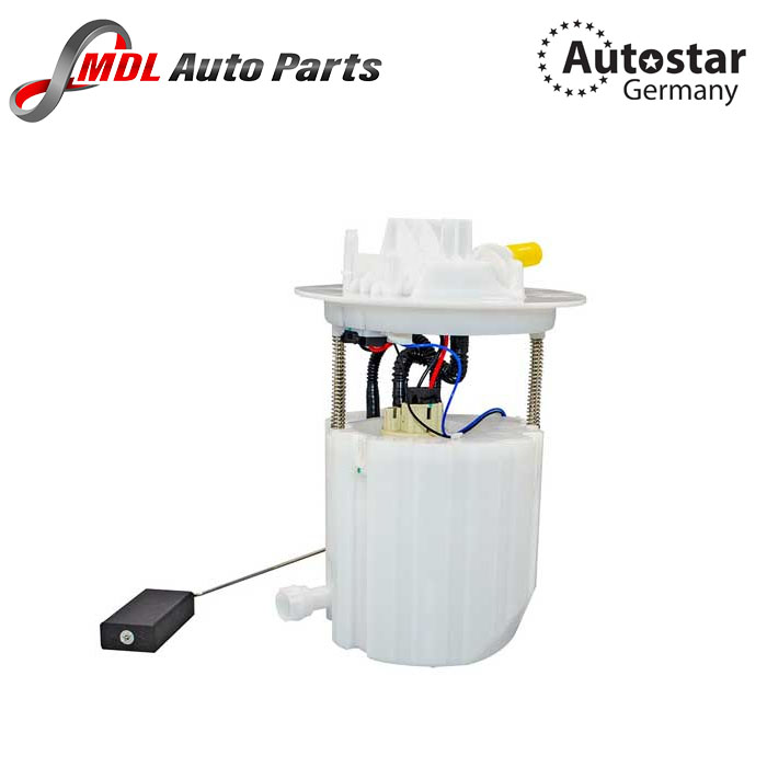 Autostar Germany Fuel Pump W 166 1664702594 1 1664702594