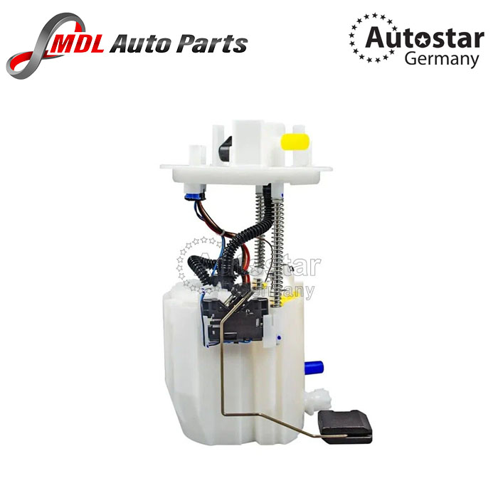 Autostar Germany Fuel Pump W167 M Class/Gle Class/Gls Class 1674704500 1 1674704500