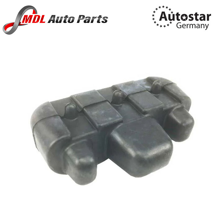 Autostar Germany Rubber Mounting 17117530984 17114476865 17117542516 1 17117530984