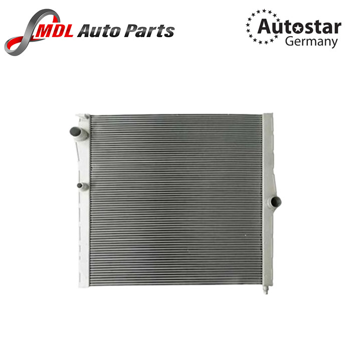 Autostar Germany Radiator X5 E70 71 17117594020 1 17117594020