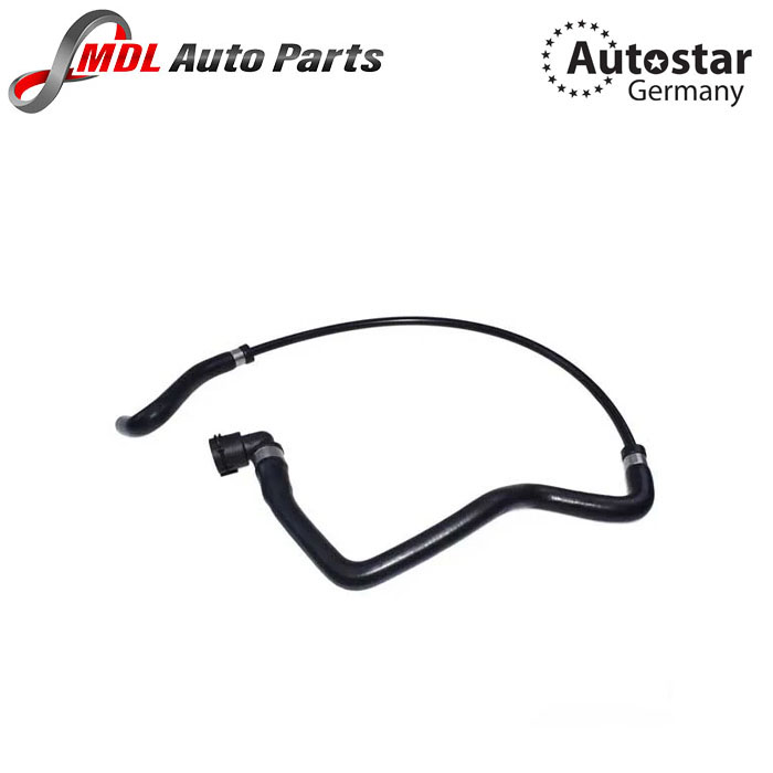 Autostar Germany Hose E61 60 64 63 17127521775 1 17127521775