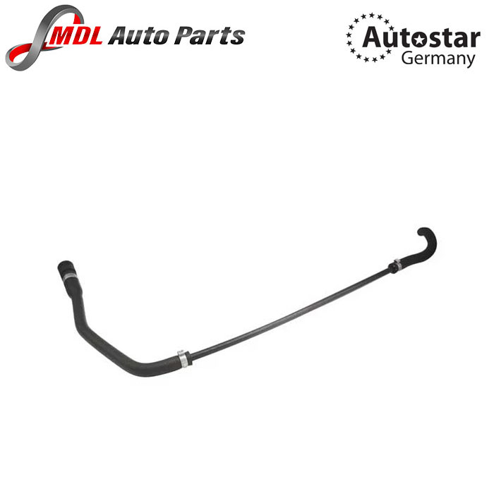 Autostar Germany Venting Line Radiator Top E89 17127585743 1 17127585743