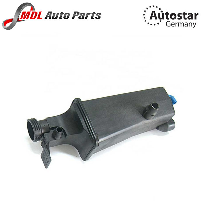 Autostar Germany Expansion Tank.e46.83.X5 E53 17137787039 1 17137787039