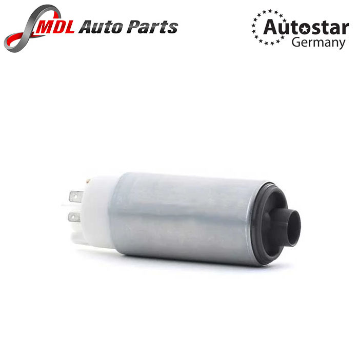 Autostar Germany Fuel Pump Slk350 Slk280 Slk300 1714703394 1 1714703394