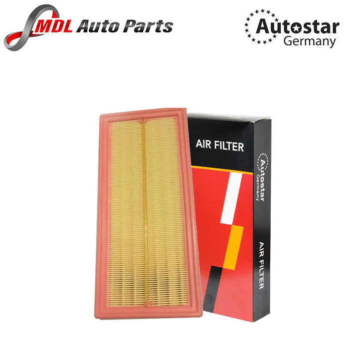 Autostar Germany Air Filter W213 W222 E63S Amg 1770940000 1 1770940000