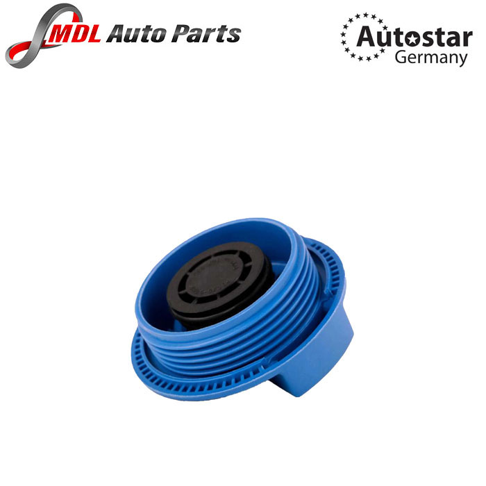 Autostar Germany Radiator Cap 1J0121321 1 1J0121321