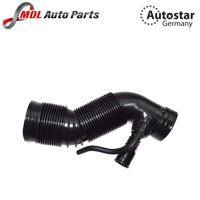 Autostar Germany Vent Hose 1J0129684Cg 1 1J0129684CG